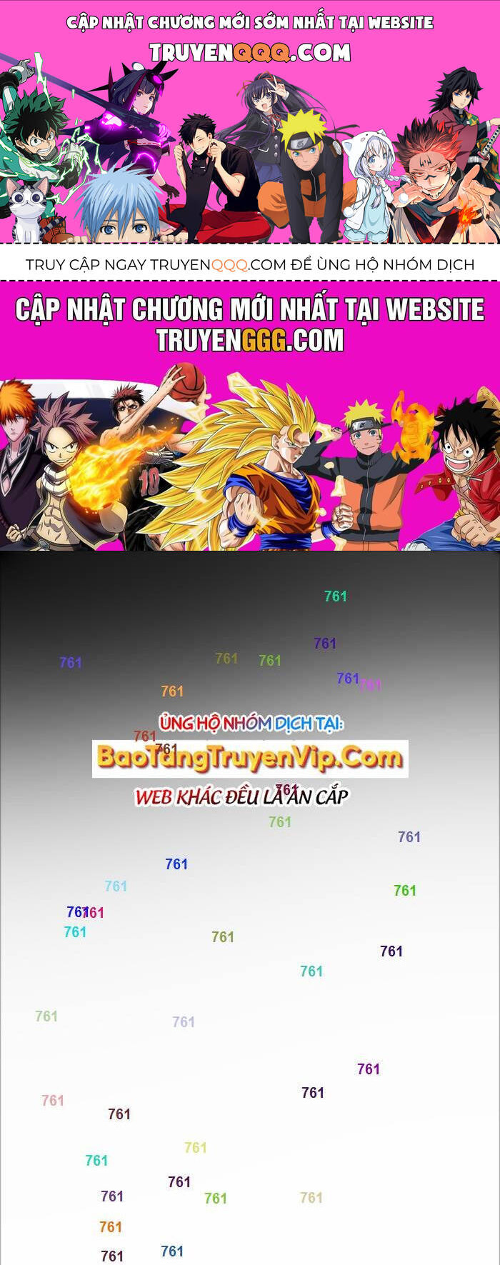 Hoá Thân Thành Mèo Chap 330 - Next Chap 331