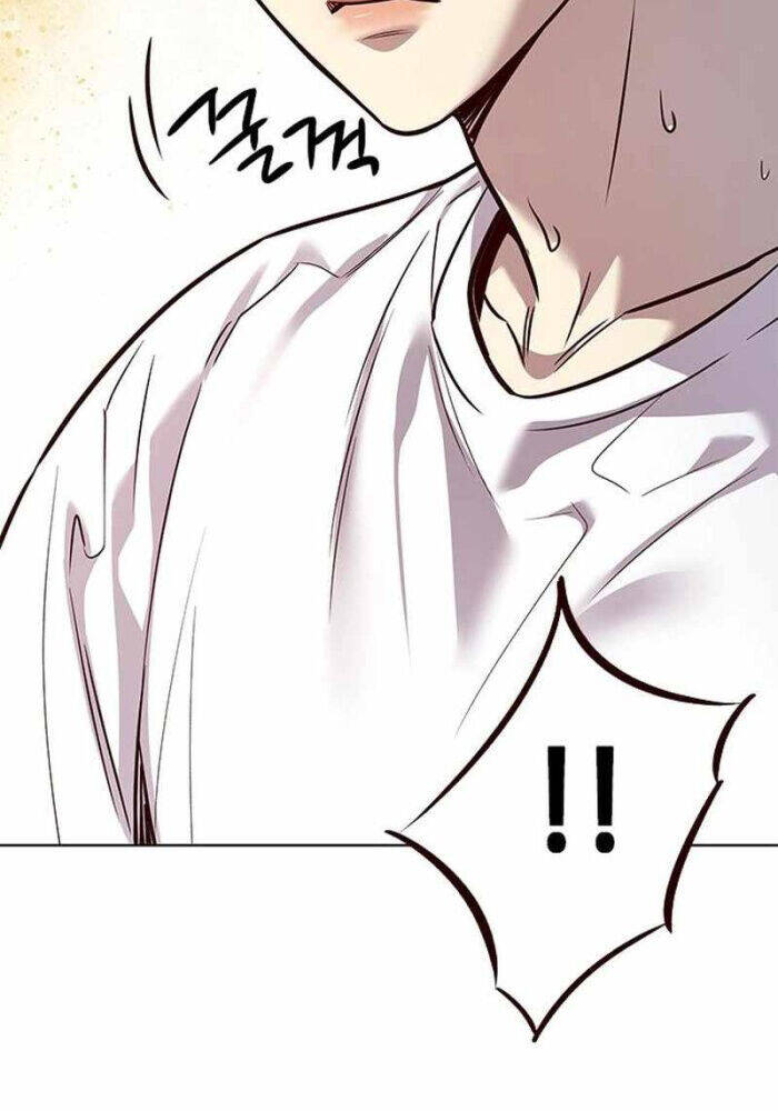Hoá Thân Thành Mèo Chap 330 - Next Chap 331