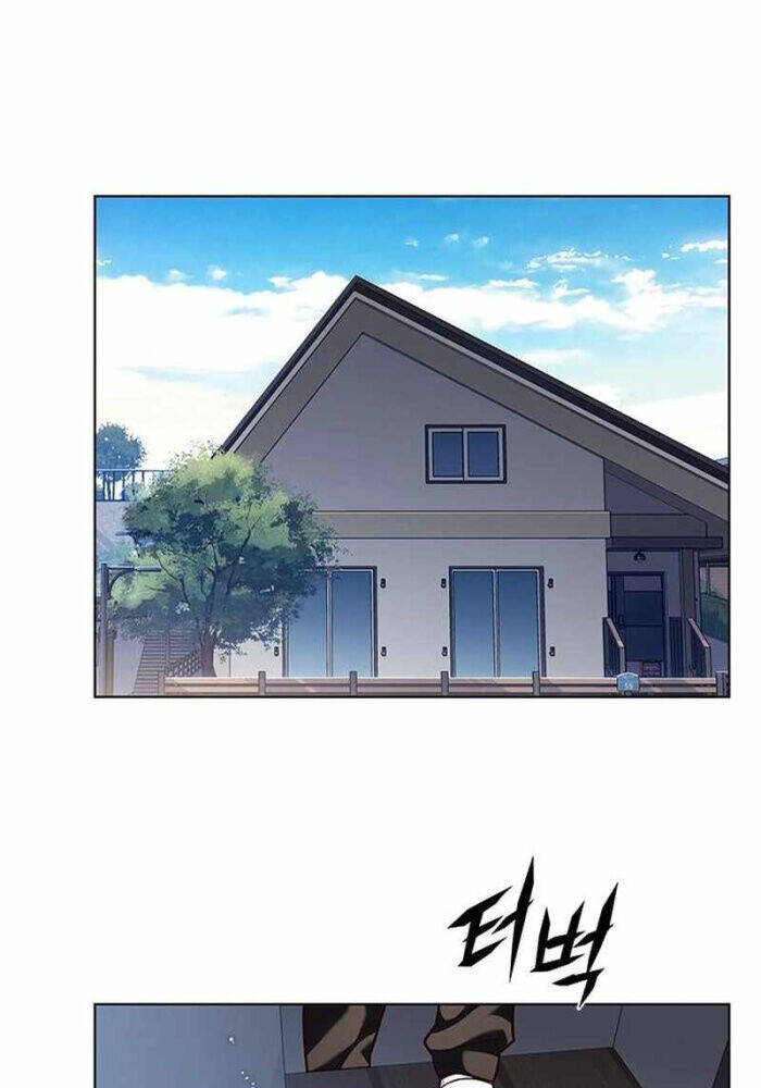 Hoá Thân Thành Mèo Chap 330 - Next Chap 331