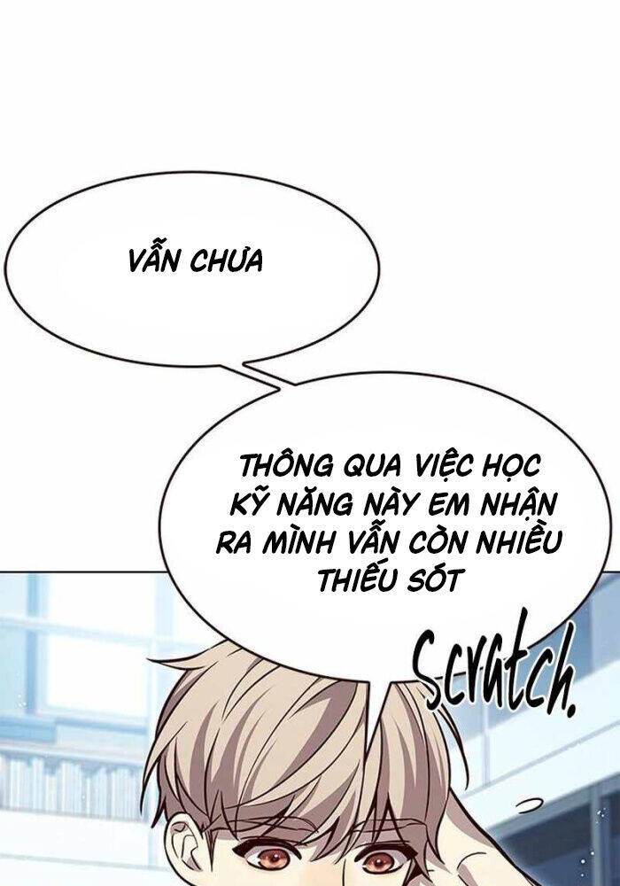 Hoá Thân Thành Mèo Chap 330 - Next Chap 331