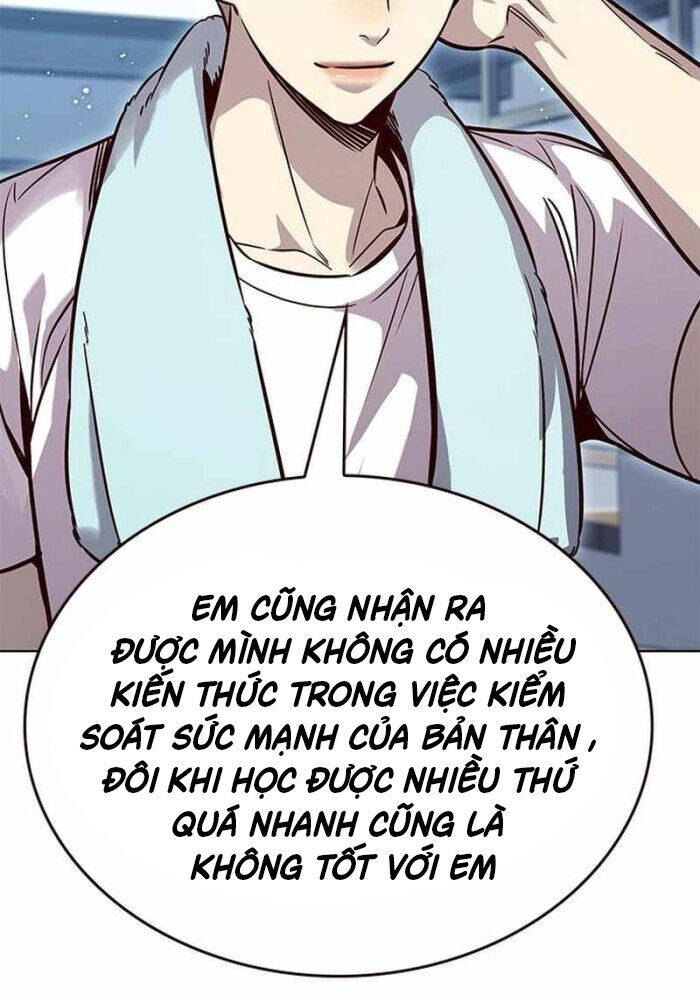 Hoá Thân Thành Mèo Chap 330 - Next Chap 331