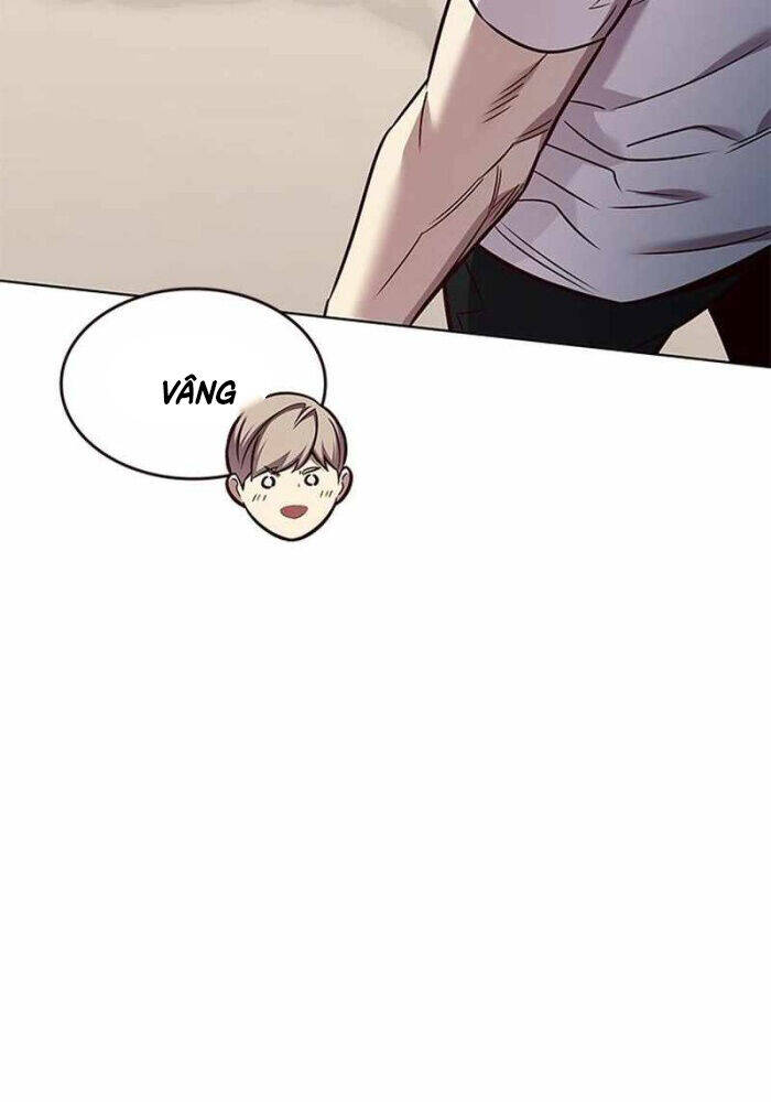 Hoá Thân Thành Mèo Chap 330 - Next Chap 331
