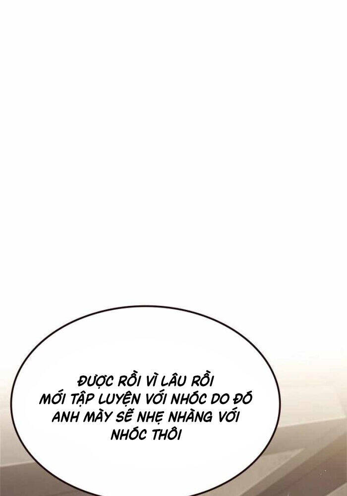 Hoá Thân Thành Mèo Chap 330 - Next Chap 331
