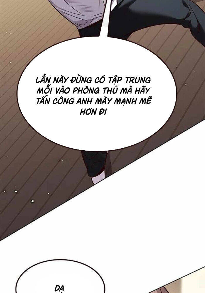 Hoá Thân Thành Mèo Chap 330 - Next Chap 331
