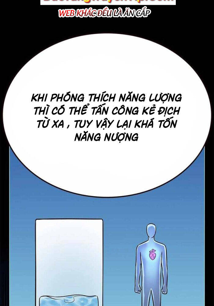Hoá Thân Thành Mèo Chap 330 - Next Chap 331