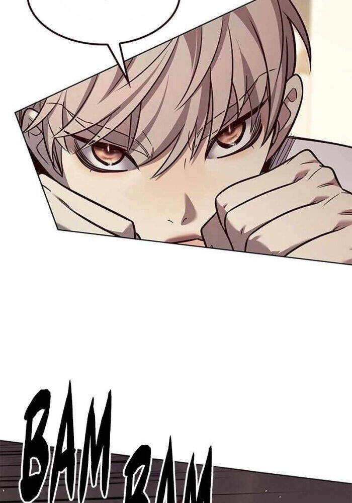 Hoá Thân Thành Mèo Chap 330 - Next Chap 331