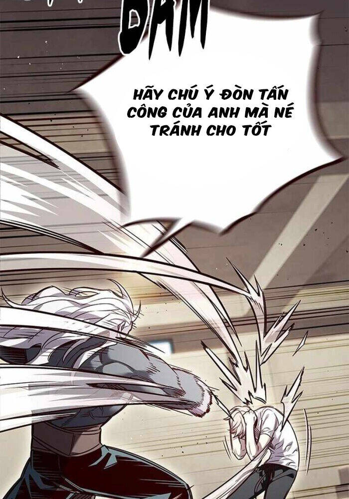 Hoá Thân Thành Mèo Chap 330 - Next Chap 331