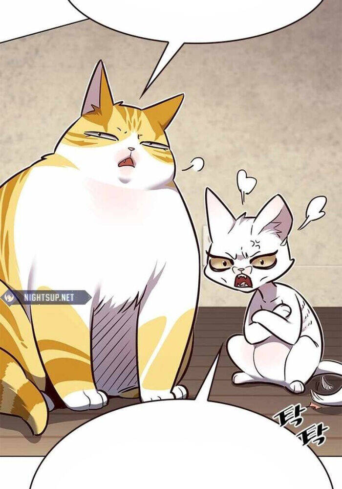 Hoá Thân Thành Mèo Chap 330 - Next Chap 331
