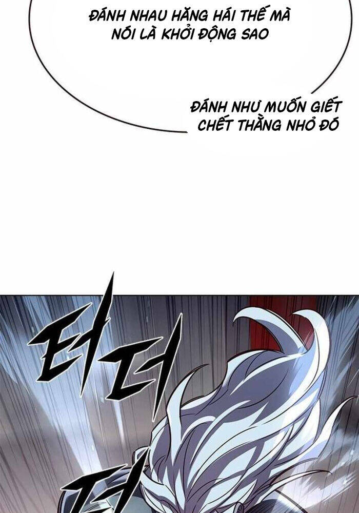 Hoá Thân Thành Mèo Chap 330 - Next Chap 331