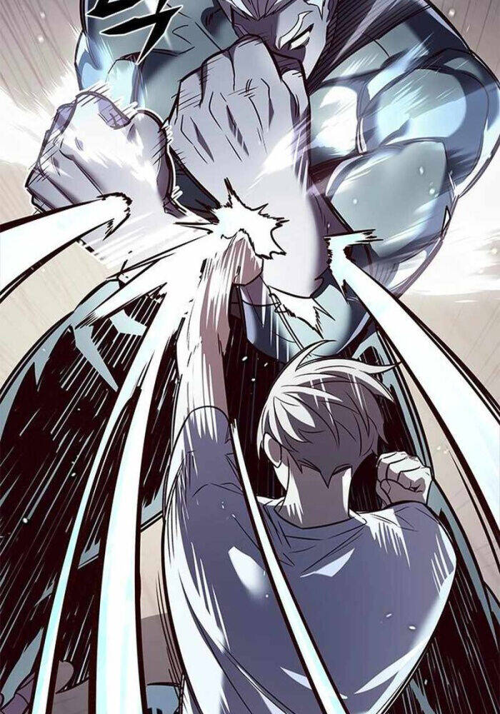 Hoá Thân Thành Mèo Chap 330 - Next Chap 331