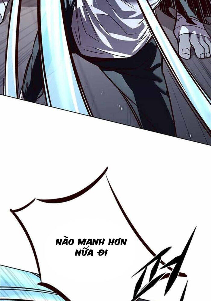 Hoá Thân Thành Mèo Chap 330 - Next Chap 331
