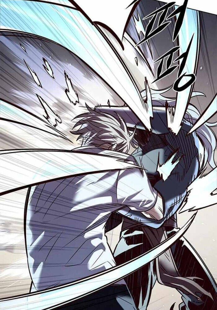 Hoá Thân Thành Mèo Chap 330 - Next Chap 331