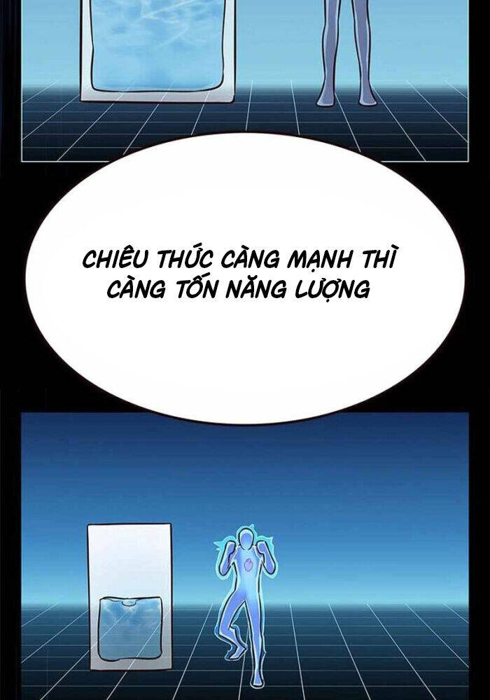 Hoá Thân Thành Mèo Chap 330 - Next Chap 331