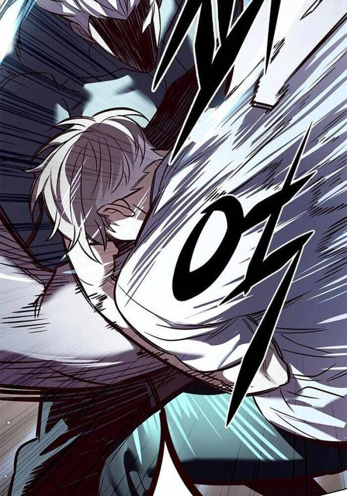 Hoá Thân Thành Mèo Chap 330 - Next Chap 331