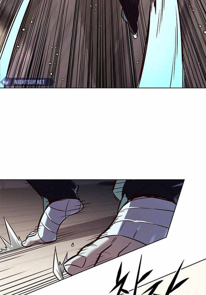 Hoá Thân Thành Mèo Chap 330 - Next Chap 331