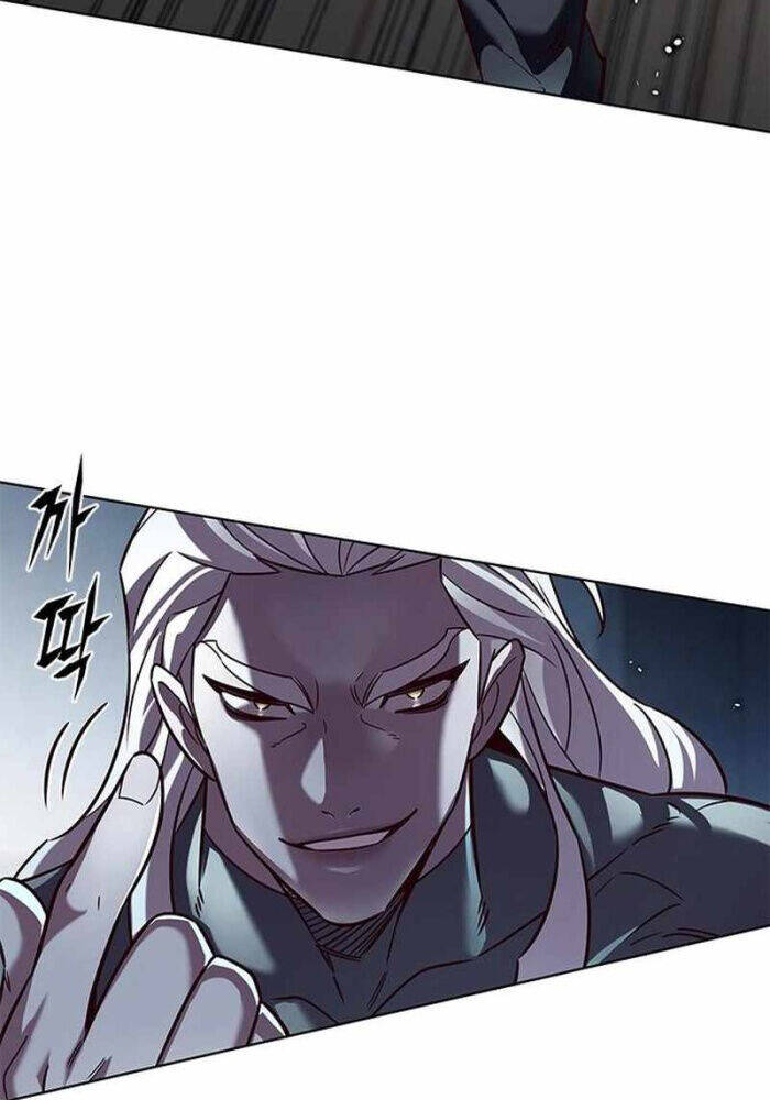 Hoá Thân Thành Mèo Chap 330 - Next Chap 331
