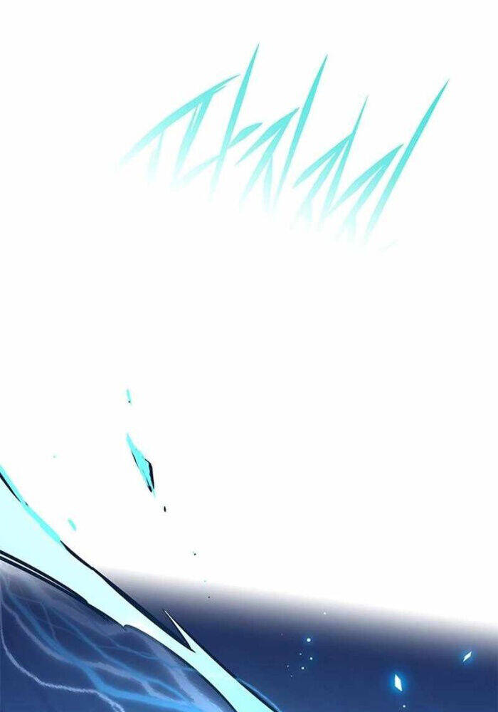 Hoá Thân Thành Mèo Chap 330 - Next Chap 331