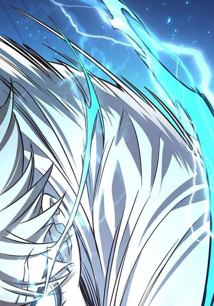 Hoá Thân Thành Mèo Chap 330 - Next Chap 331