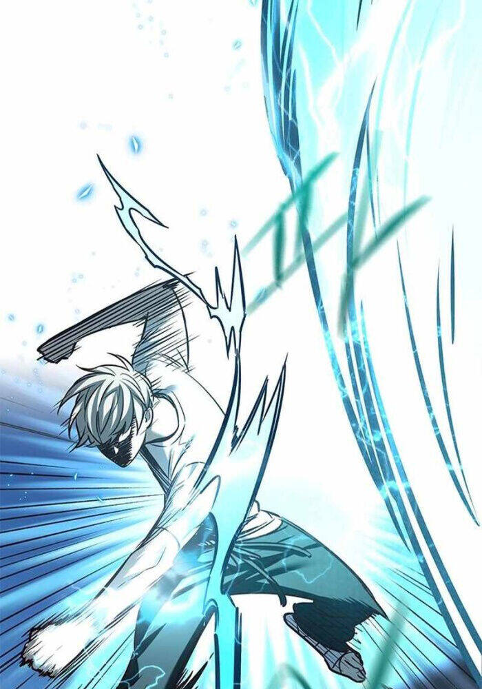 Hoá Thân Thành Mèo Chap 330 - Next Chap 331
