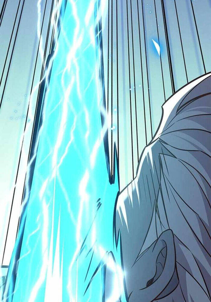 Hoá Thân Thành Mèo Chap 330 - Next Chap 331