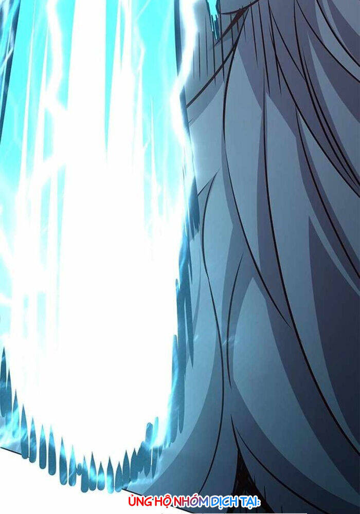 Hoá Thân Thành Mèo Chap 330 - Next Chap 331