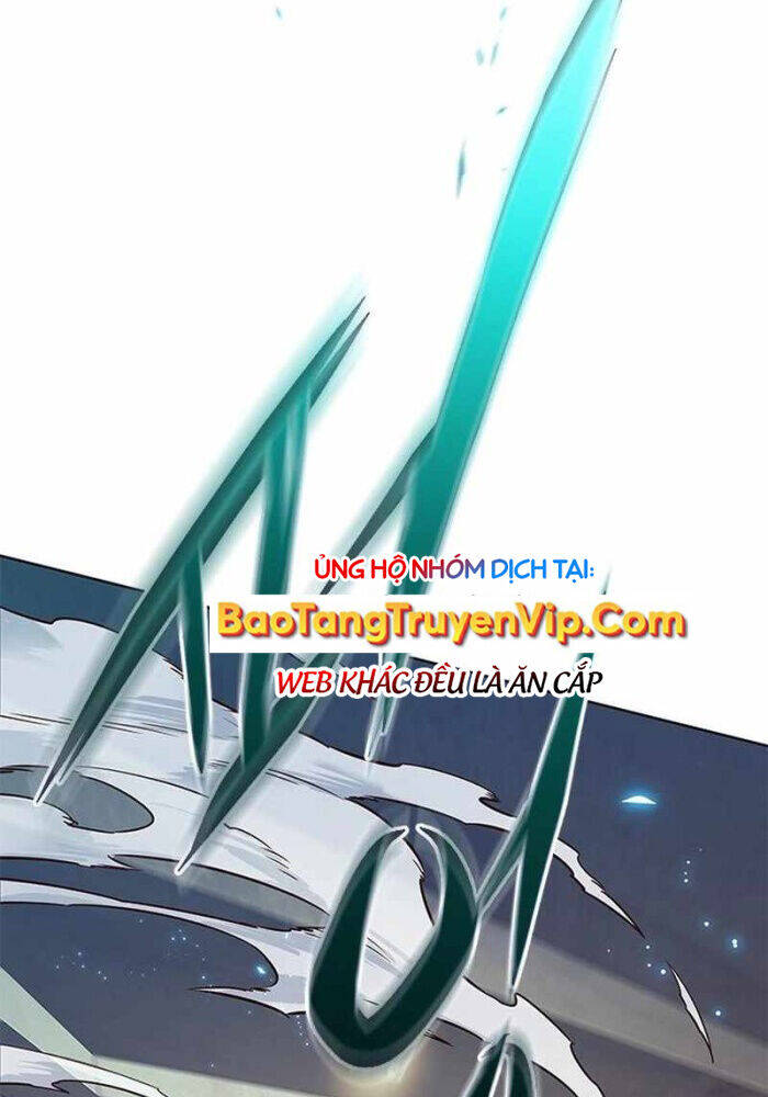Hoá Thân Thành Mèo Chap 330 - Next Chap 331