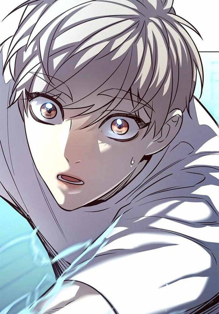 Hoá Thân Thành Mèo Chap 330 - Next Chap 331