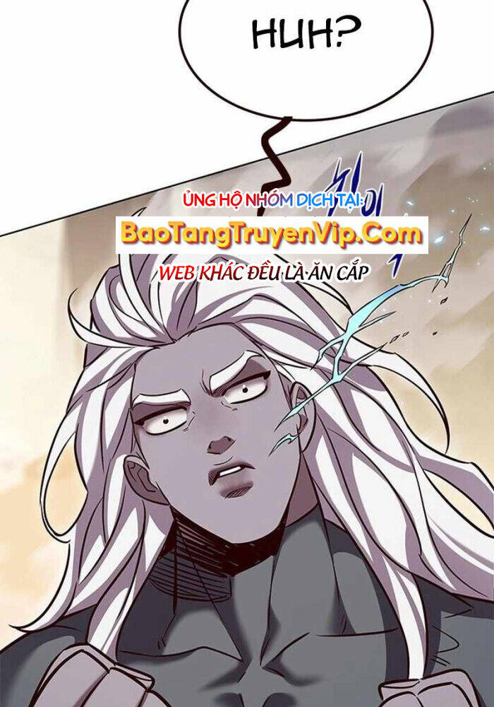 Hoá Thân Thành Mèo Chap 330 - Next Chap 331