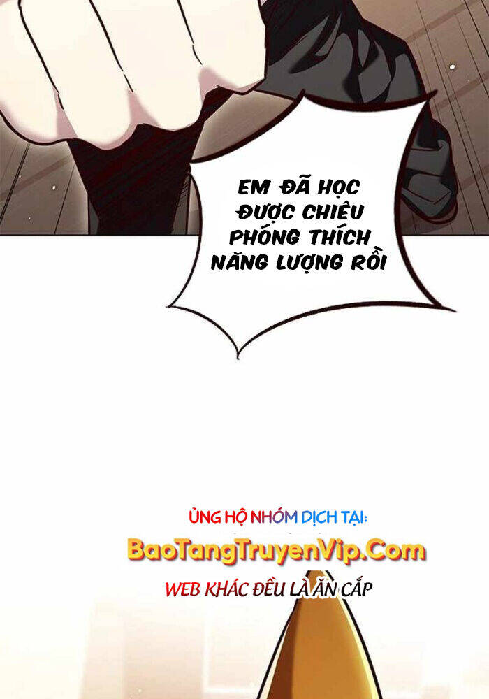 Hoá Thân Thành Mèo Chap 330 - Next Chap 331