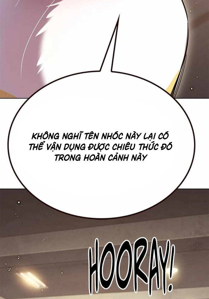 Hoá Thân Thành Mèo Chap 330 - Next Chap 331