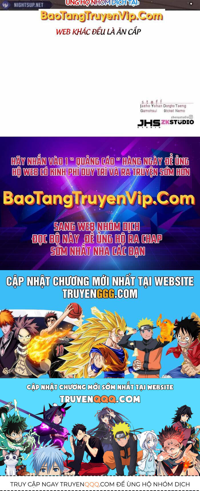 Hoá Thân Thành Mèo Chap 330 - Next Chap 331
