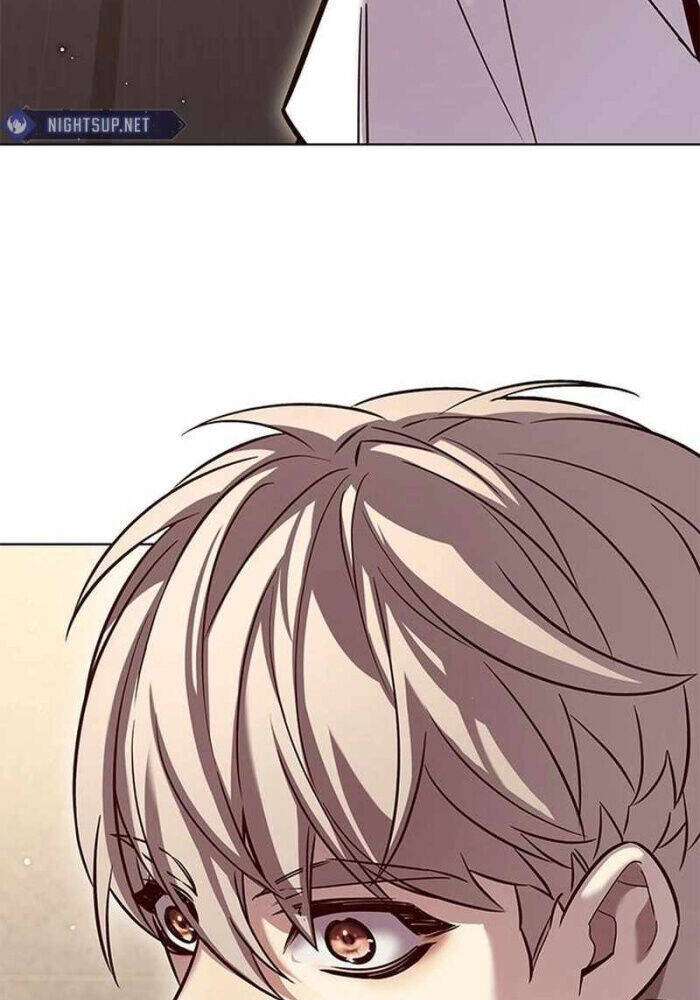 Hoá Thân Thành Mèo Chap 330 - Next Chap 331