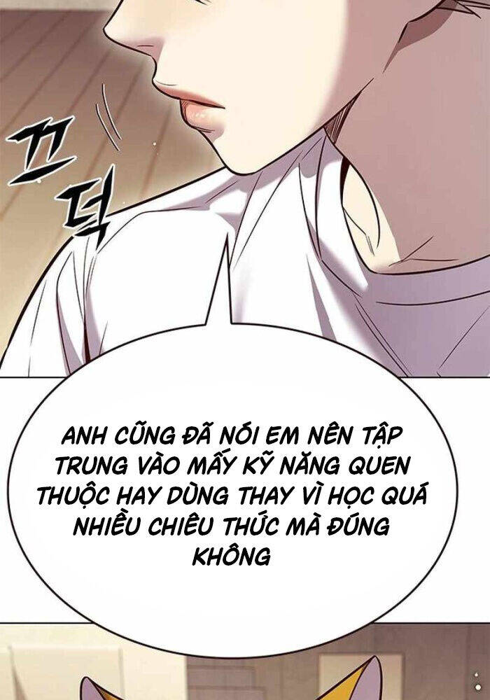 Hoá Thân Thành Mèo Chap 330 - Next Chap 331