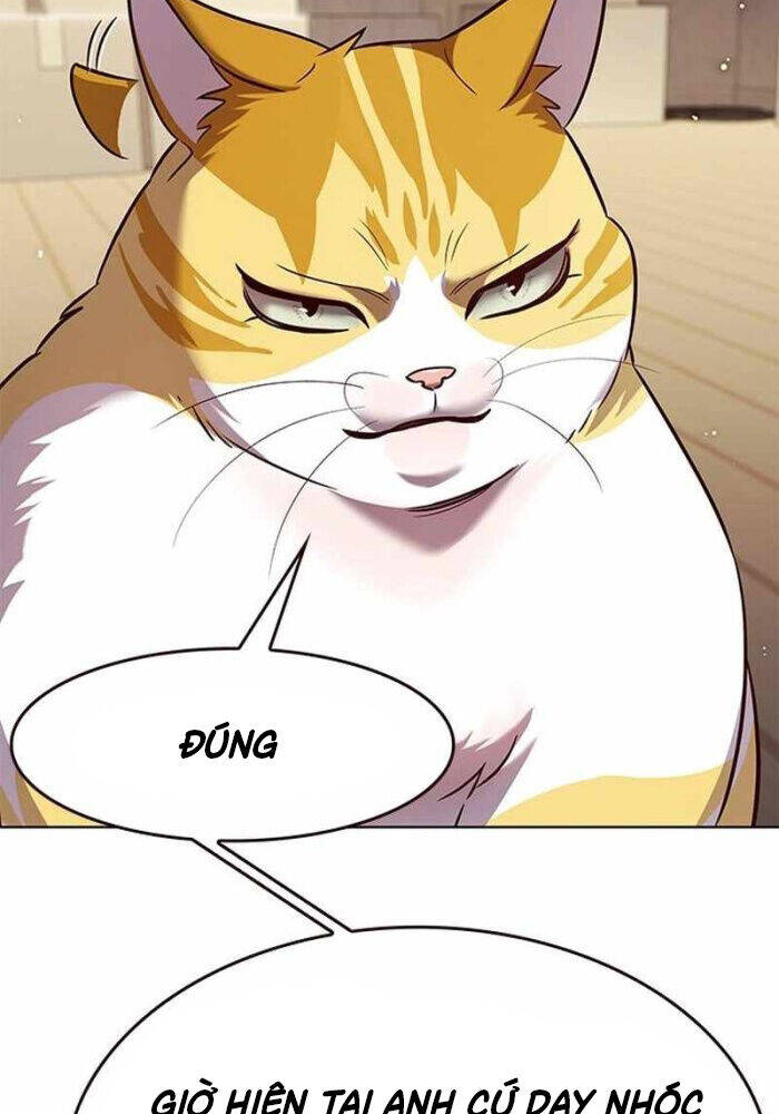 Hoá Thân Thành Mèo Chap 330 - Next Chap 331