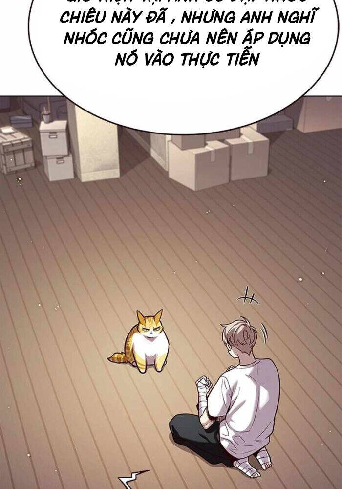 Hoá Thân Thành Mèo Chap 330 - Next Chap 331
