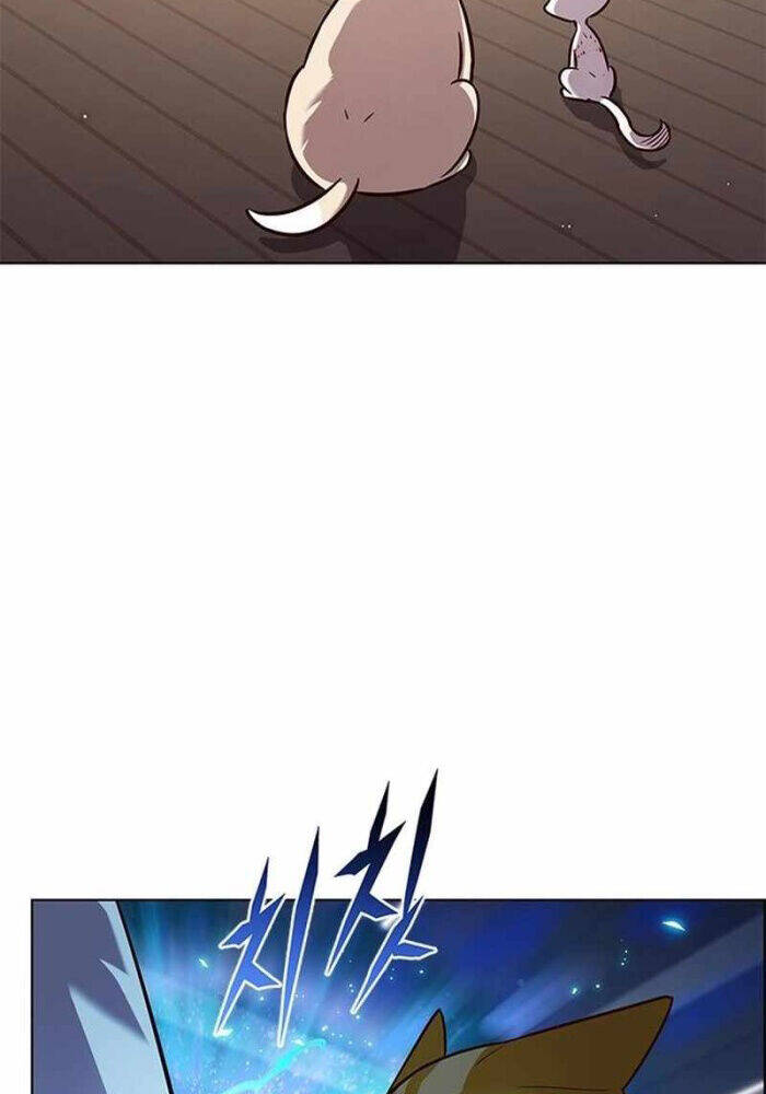 Hoá Thân Thành Mèo Chap 330 - Next Chap 331