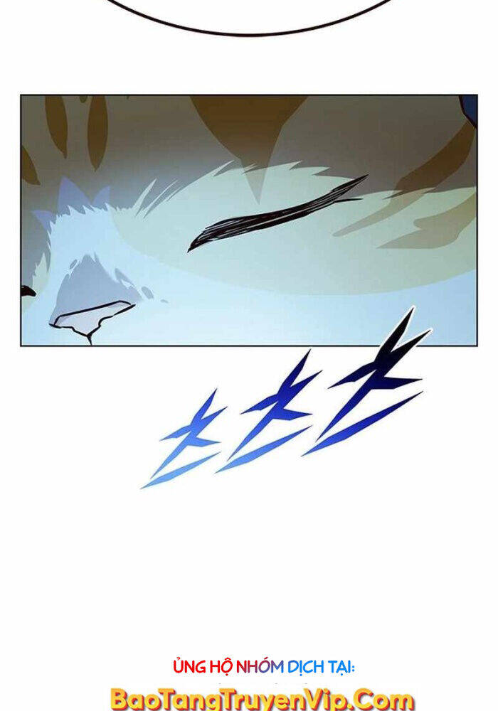 Hoá Thân Thành Mèo Chap 330 - Next Chap 331