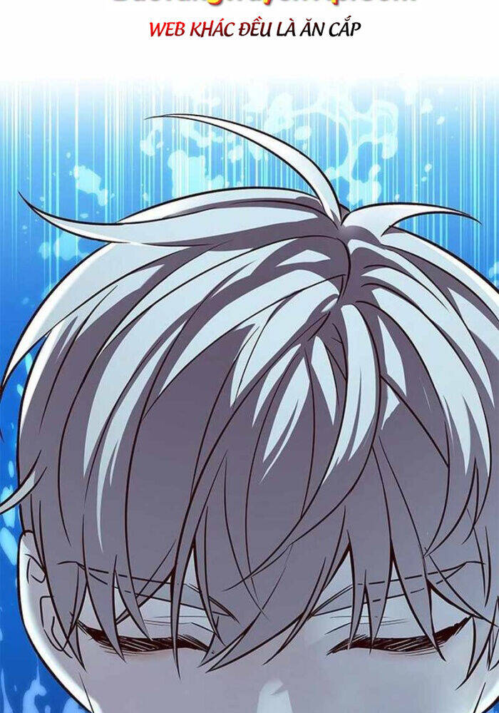 Hoá Thân Thành Mèo Chap 330 - Next Chap 331