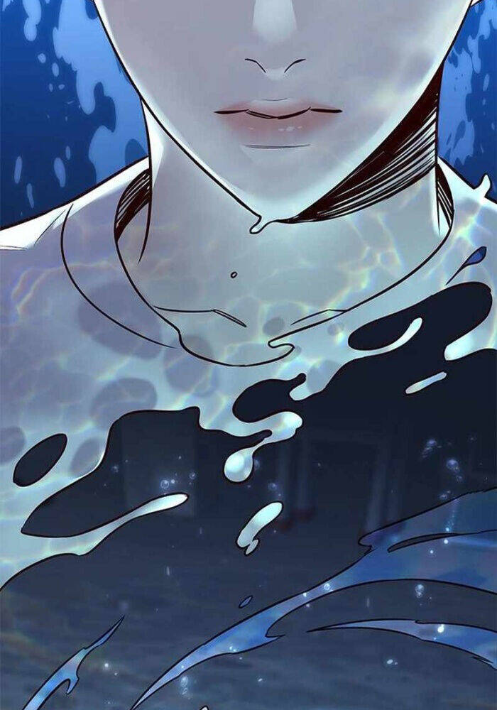 Hoá Thân Thành Mèo Chap 330 - Next Chap 331