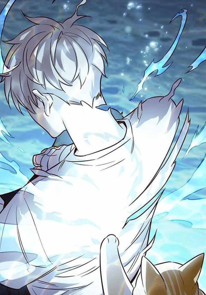 Hoá Thân Thành Mèo Chap 330 - Next Chap 331
