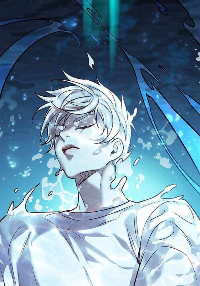 Hoá Thân Thành Mèo Chap 330 - Next Chap 331