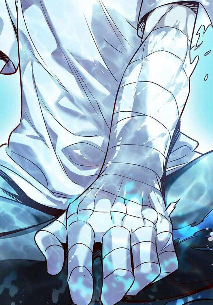 Hoá Thân Thành Mèo Chap 330 - Next Chap 331