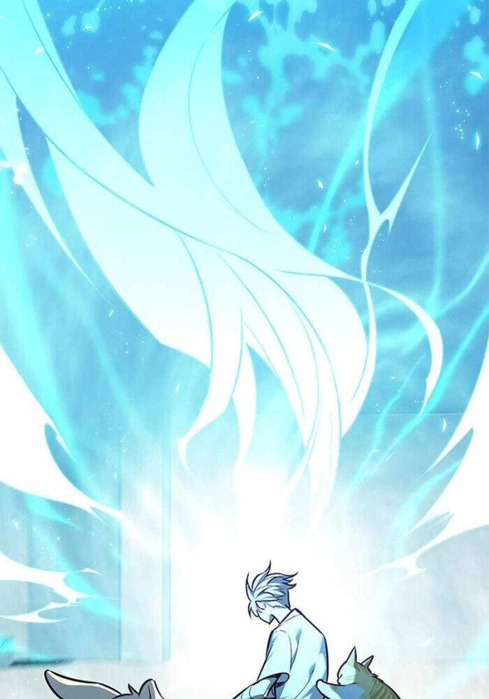 Hoá Thân Thành Mèo Chap 330 - Next Chap 331