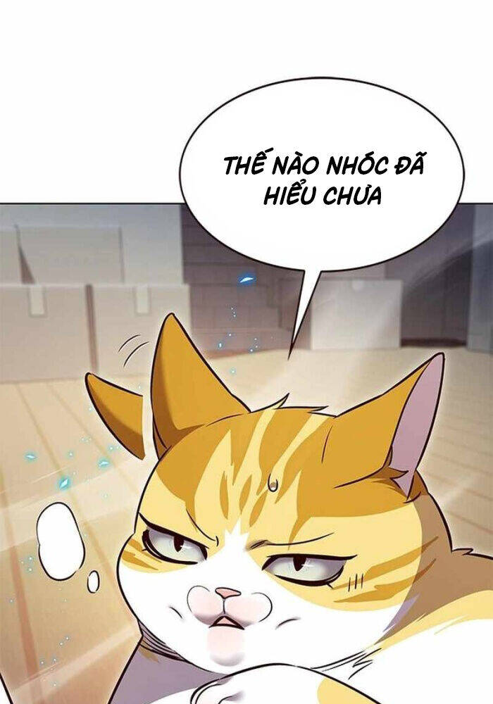Hoá Thân Thành Mèo Chap 330 - Next Chap 331