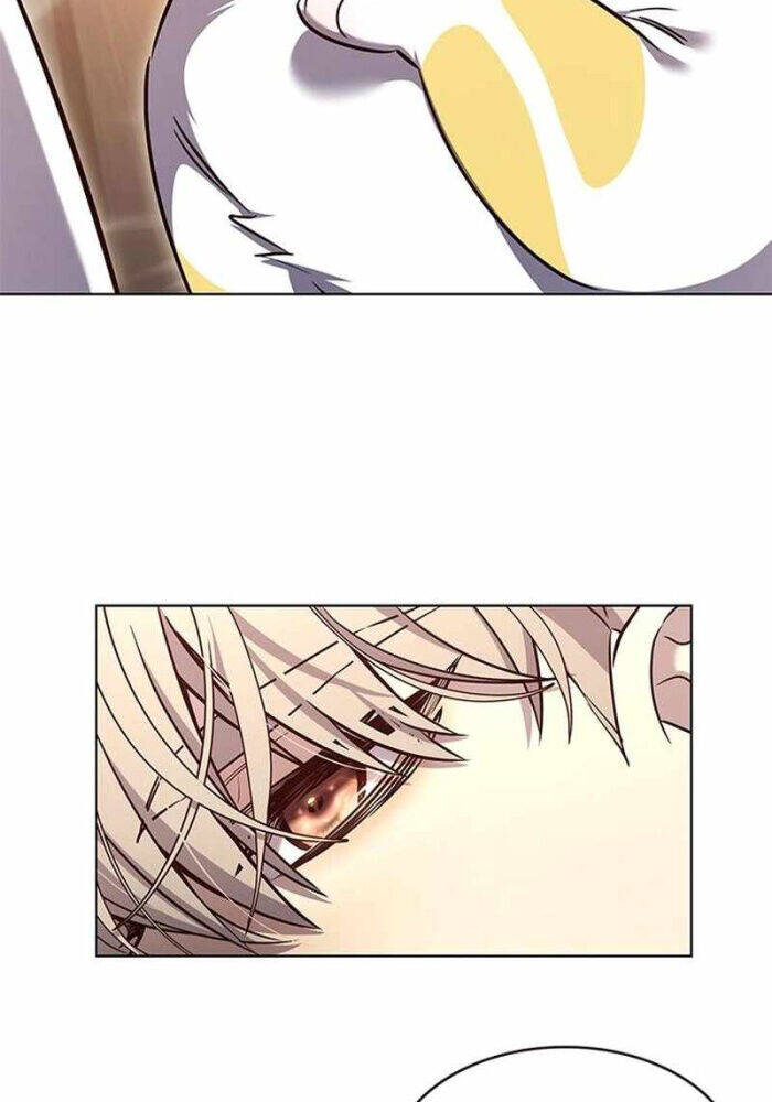 Hoá Thân Thành Mèo Chap 330 - Next Chap 331