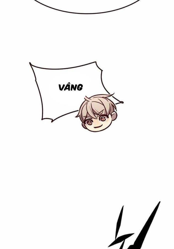 Hoá Thân Thành Mèo Chap 330 - Next Chap 331