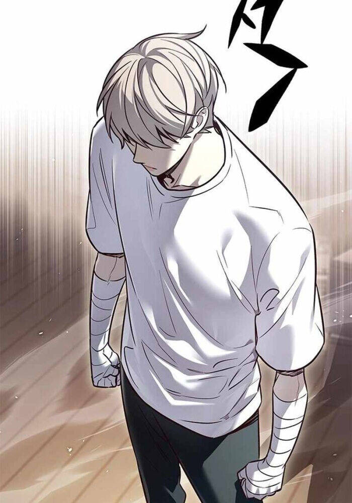 Hoá Thân Thành Mèo Chap 330 - Next Chap 331