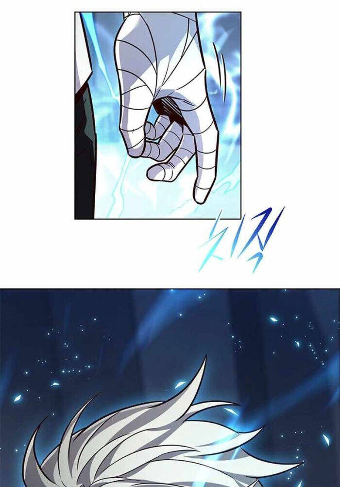 Hoá Thân Thành Mèo Chap 330 - Next Chap 331