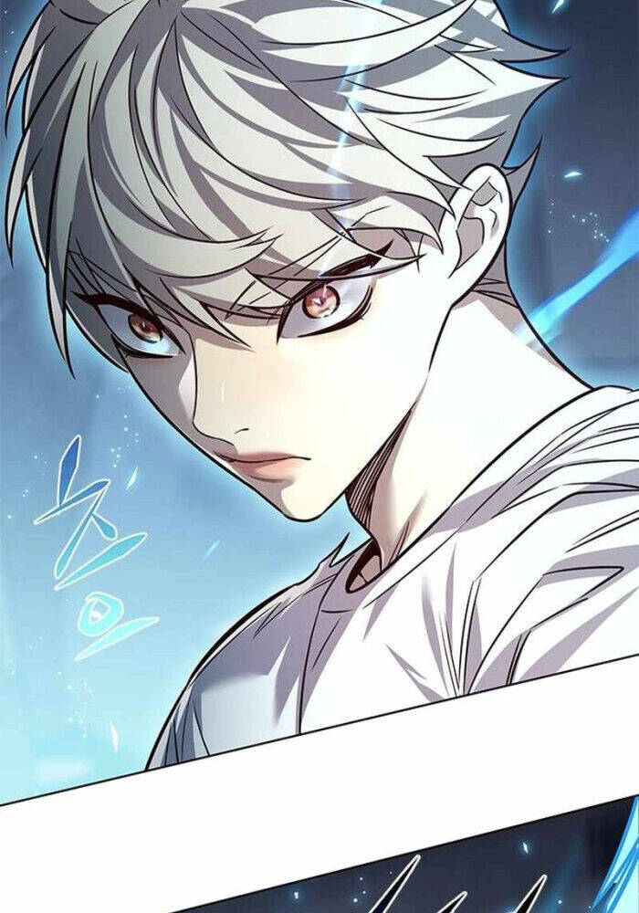Hoá Thân Thành Mèo Chap 330 - Next Chap 331