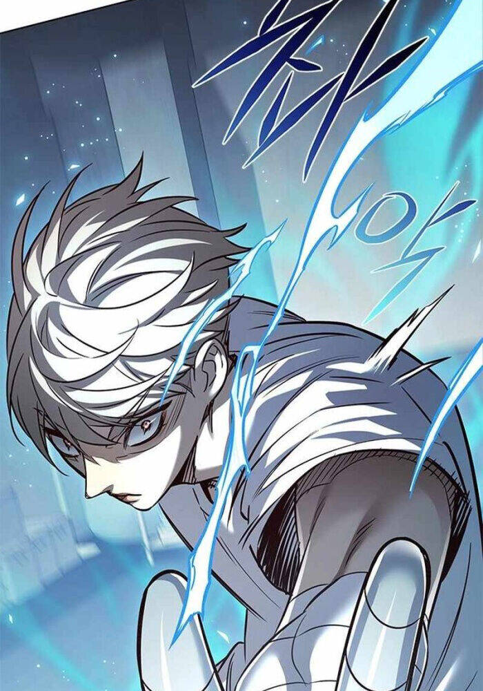 Hoá Thân Thành Mèo Chap 330 - Next Chap 331